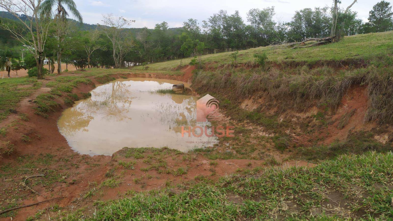 Fazenda à venda com 2 quartos, 133000M2 - Foto 32