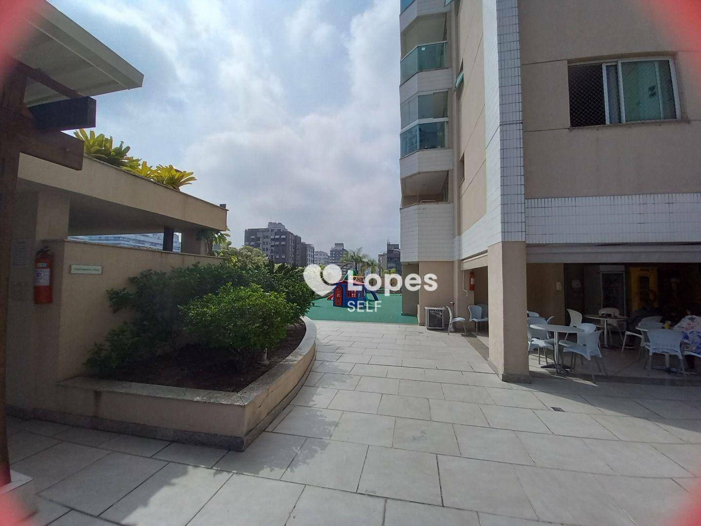 Apartamento à venda com 2 quartos, 81m² - Foto 25