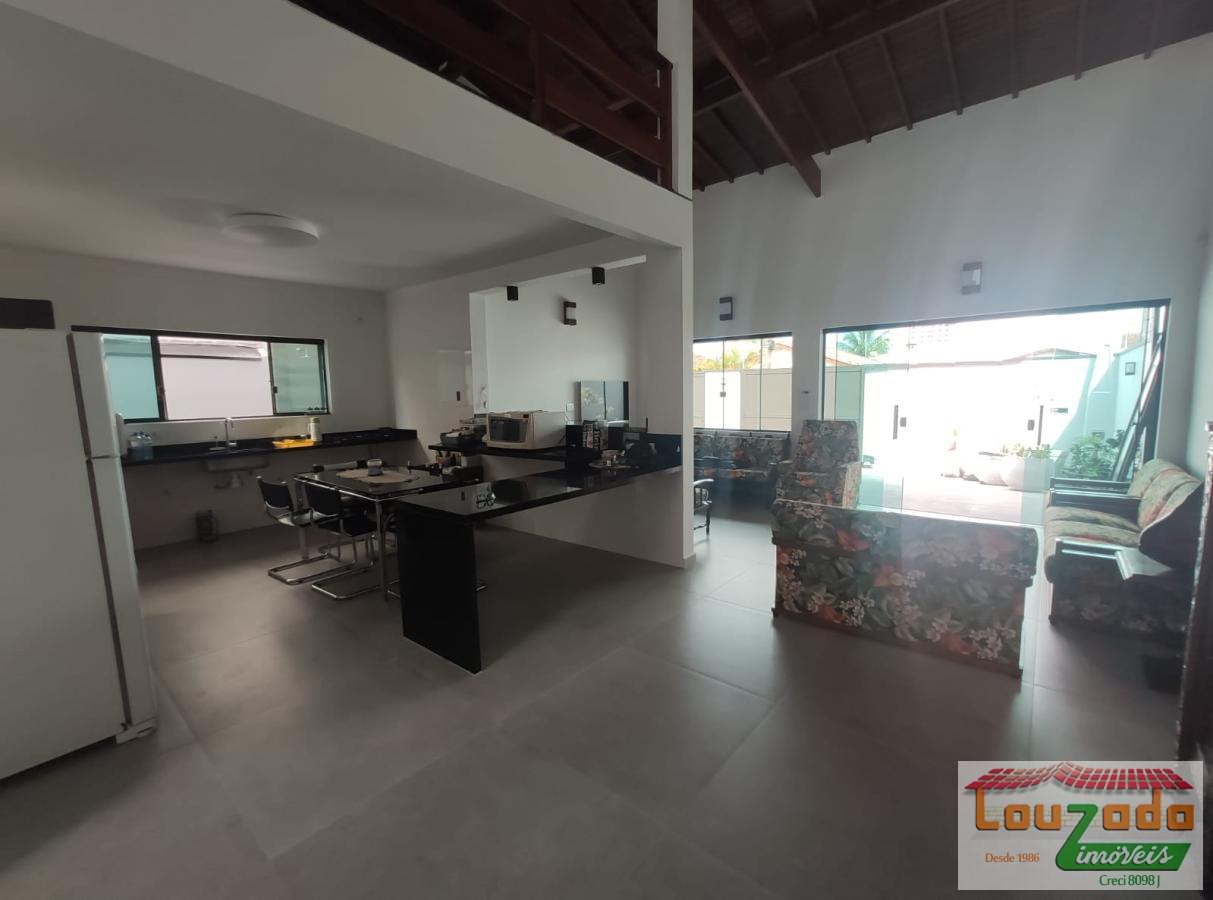 Casa à venda com 3 quartos, 400m² - Foto 11