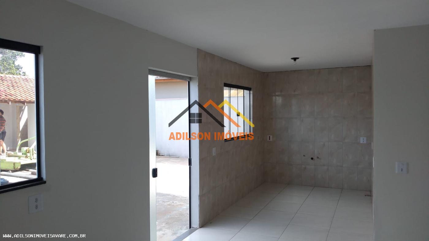 Casa à venda com 3 quartos, 364m² - Foto 10