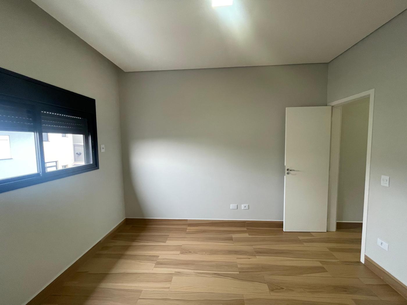 Casa à venda com 3 quartos, 140m² - Foto 31