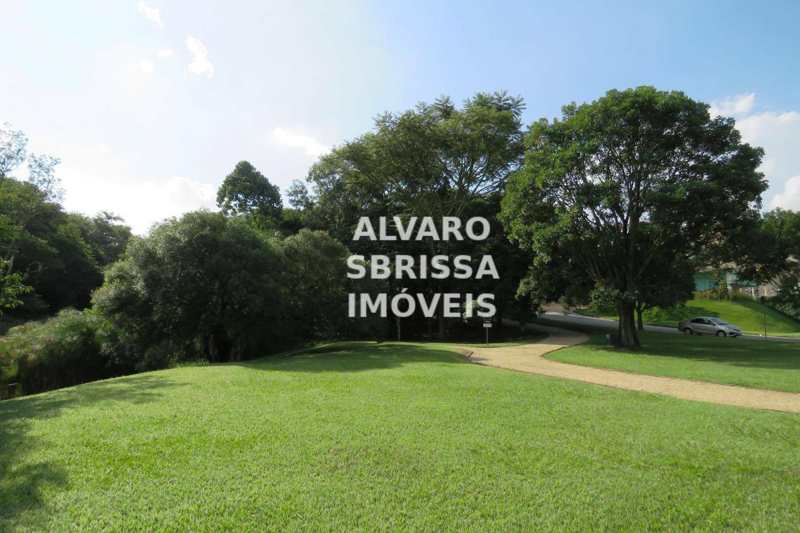 Loteamento e Condomínio, 1000 m² - Foto 33