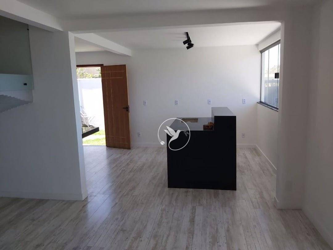 Casa à venda com 4 quartos, 190m² - Foto 22