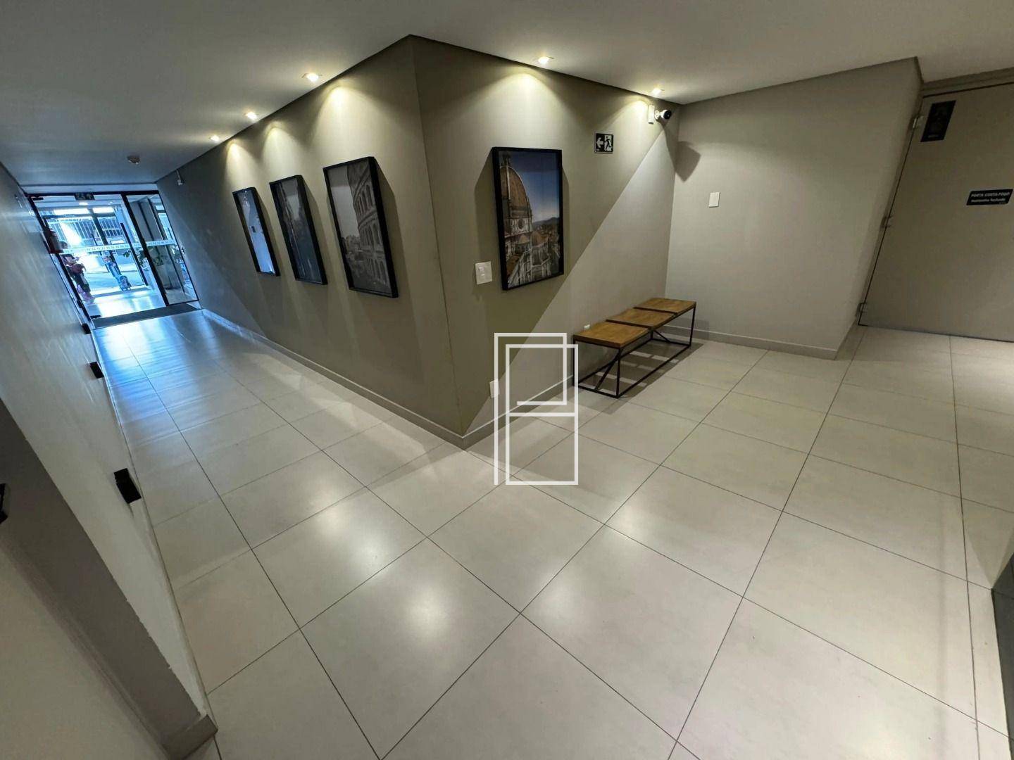 Cobertura à venda com 3 quartos, 162m² - Foto 19