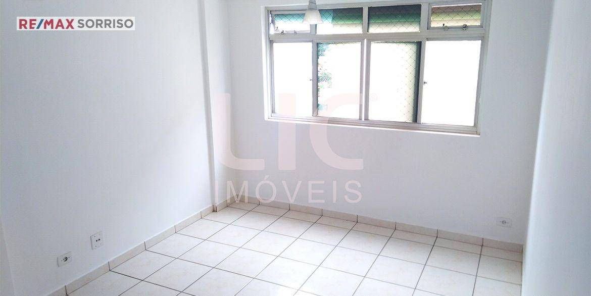 Apartamento à venda com 3 quartos, 75m² - Foto 32