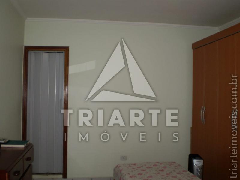 Apartamento à venda com 2 quartos, 57m² - Foto 16