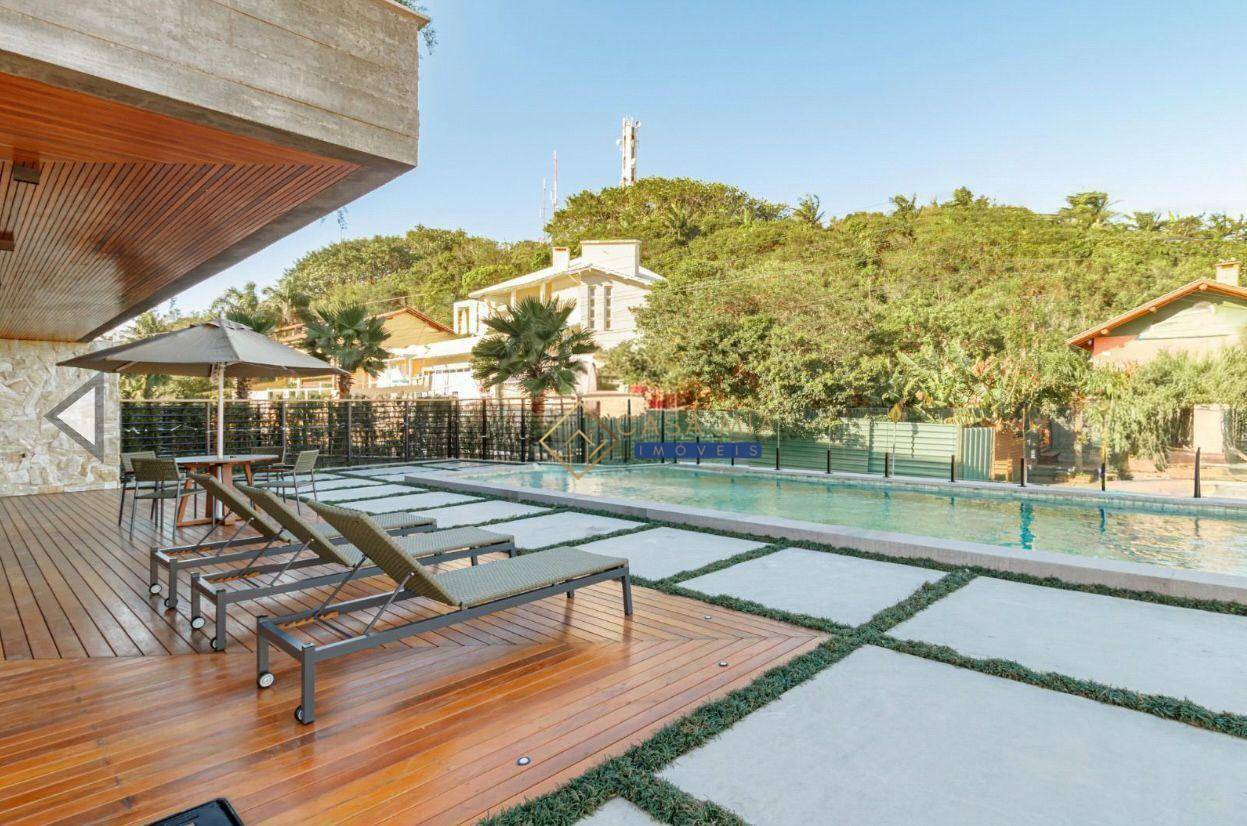 Apartamento, 1 quarto, 50 m² - Foto 15