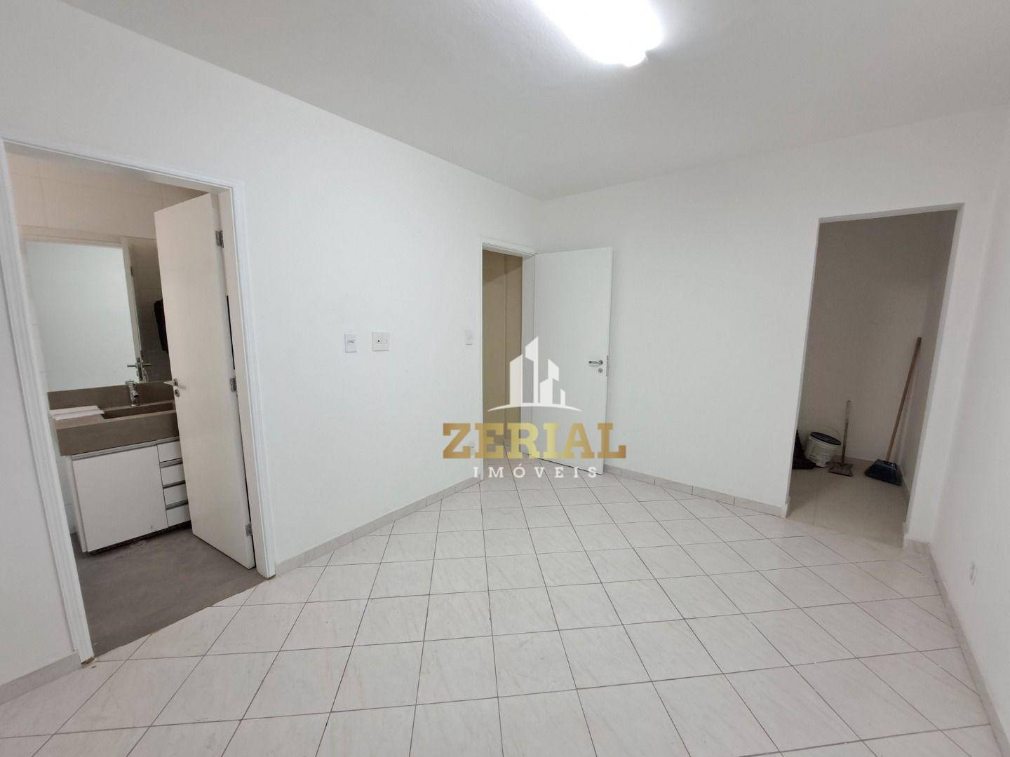 Cobertura à venda com 2 quartos, 85m² - Foto 11