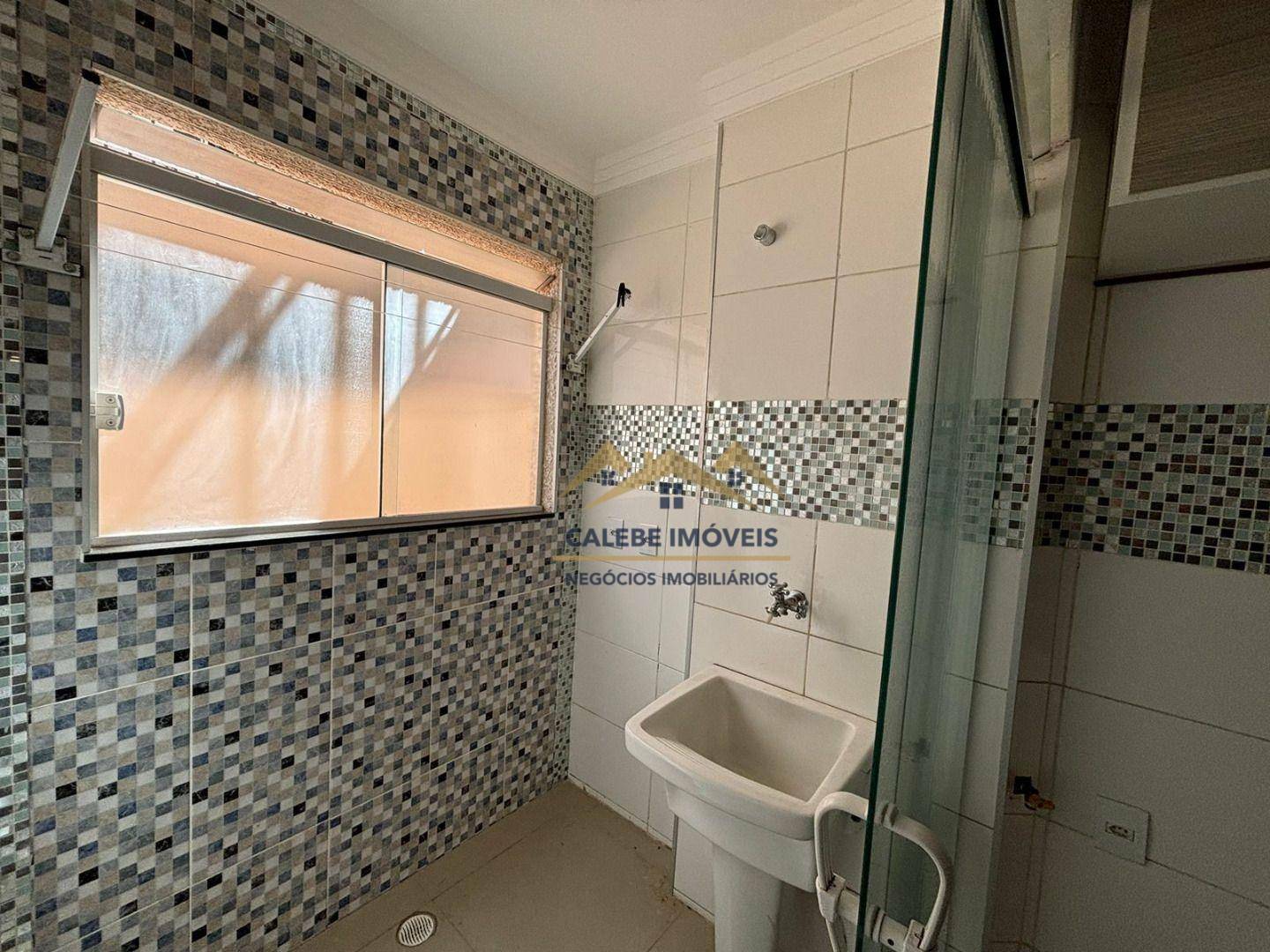 Apartamento à venda com 2 quartos, 49m² - Foto 7