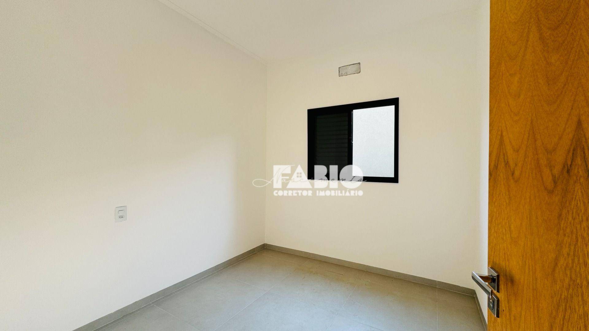 Casa à venda com 3 quartos, 113m² - Foto 13