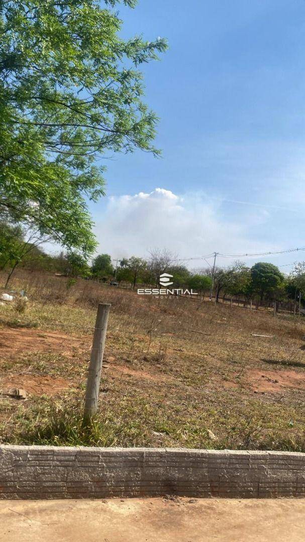 Terreno, 6528 m² - Foto 2