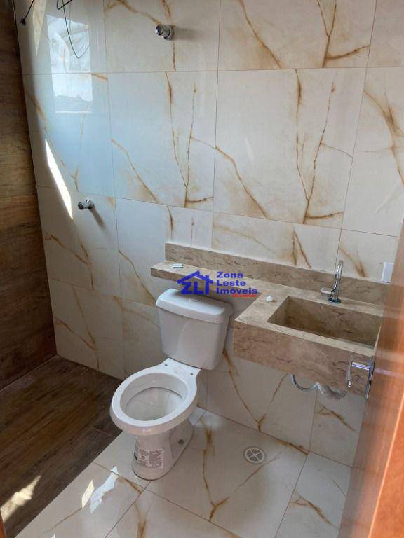 Sobrado à venda com 3 quartos, 108m² - Foto 21