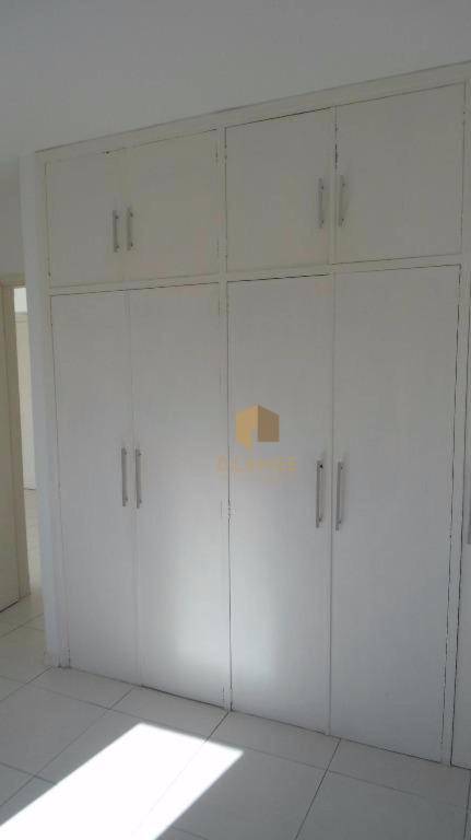 Apartamento à venda com 1 quarto, 55m² - Foto 19