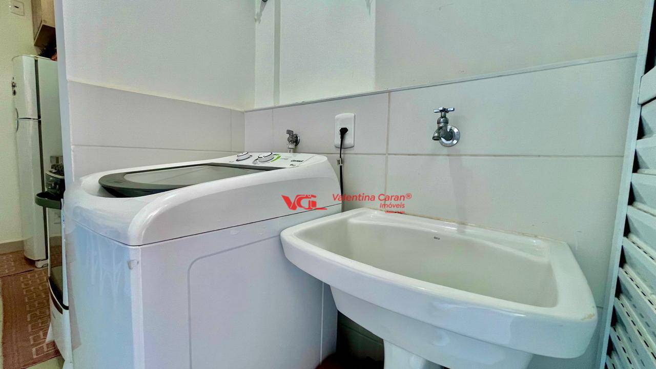 Apartamento à venda com 2 quartos, 63m² - Foto 8