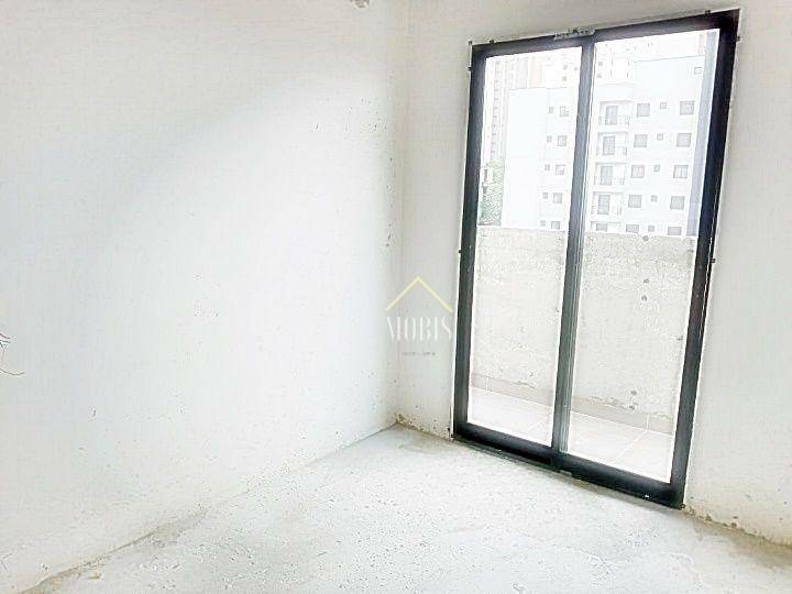 Apartamento à venda com 2 quartos, 37m² - Foto 13