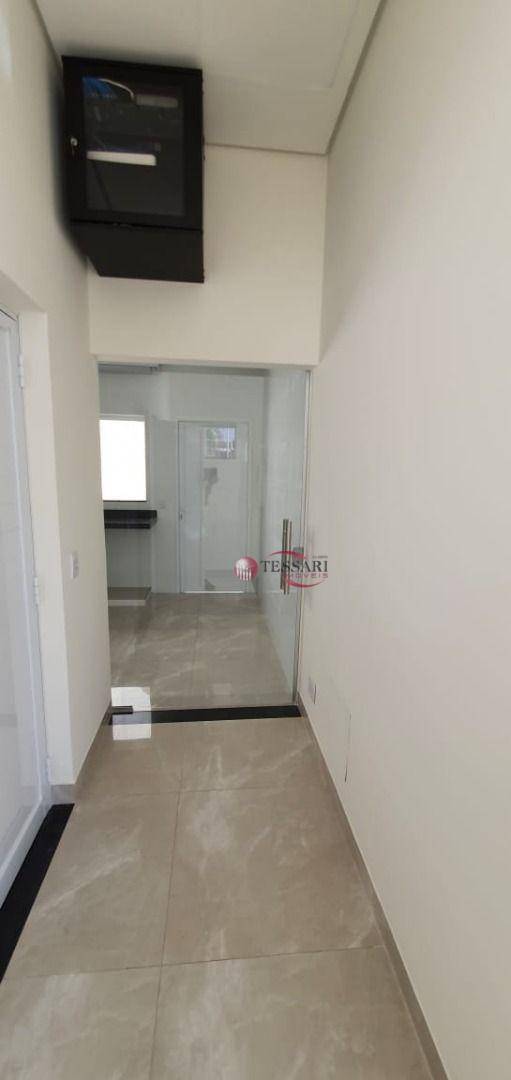 Loja-Salão à venda e aluguel, 83m² - Foto 8