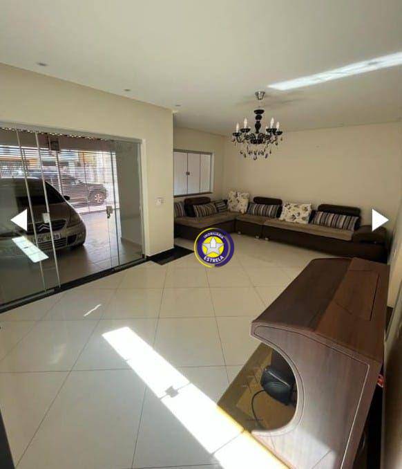 Casa à venda com 2 quartos, 200M2 - Foto 11
