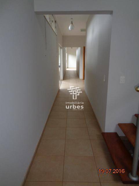 Casa de Condomínio, 4 quartos - Foto 23