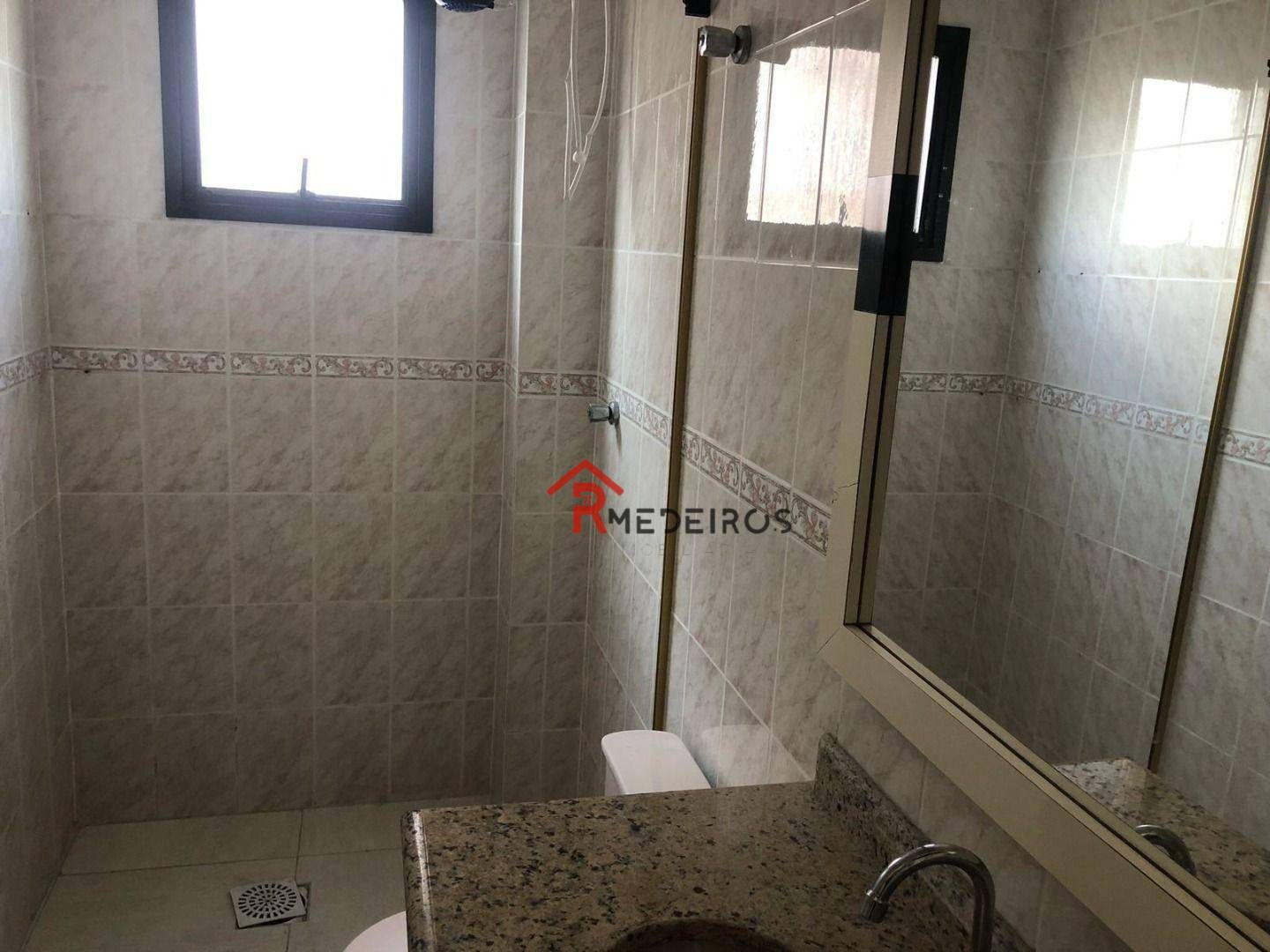 Apartamento à venda com 3 quartos, 138m² - Foto 18