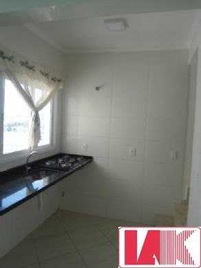 Apartamento à venda e aluguel com 2 quartos, 106m² - Foto 6