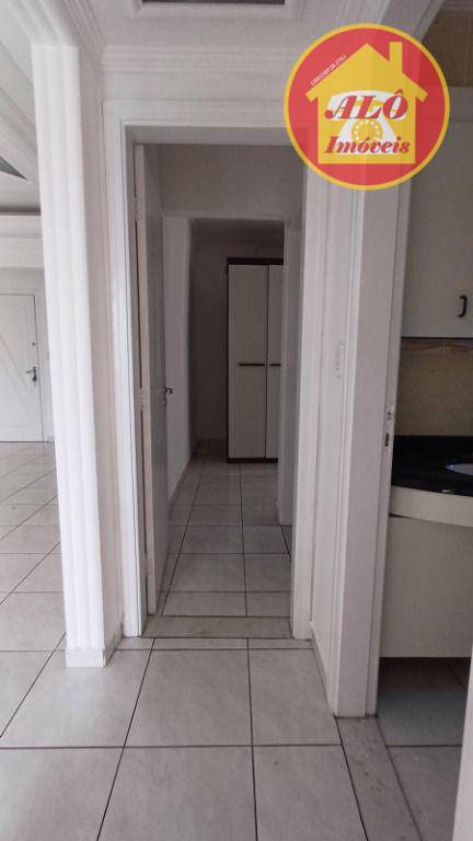 Apartamento para alugar com 2 quartos, 99m² - Foto 19