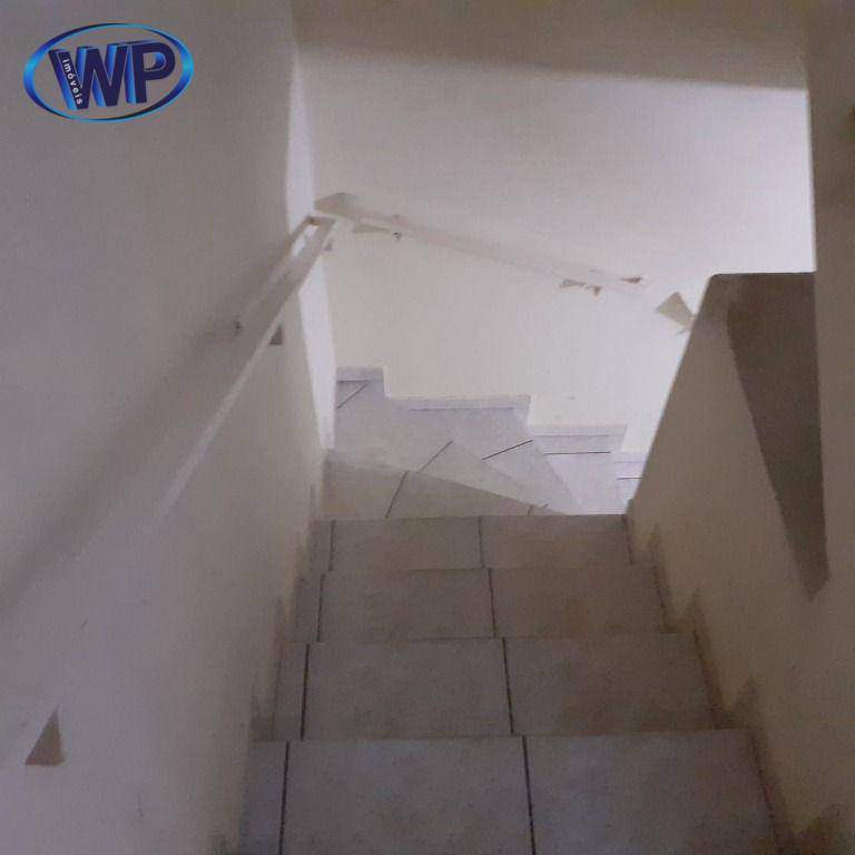 Sobrado à venda com 3 quartos, 150m² - Foto 28