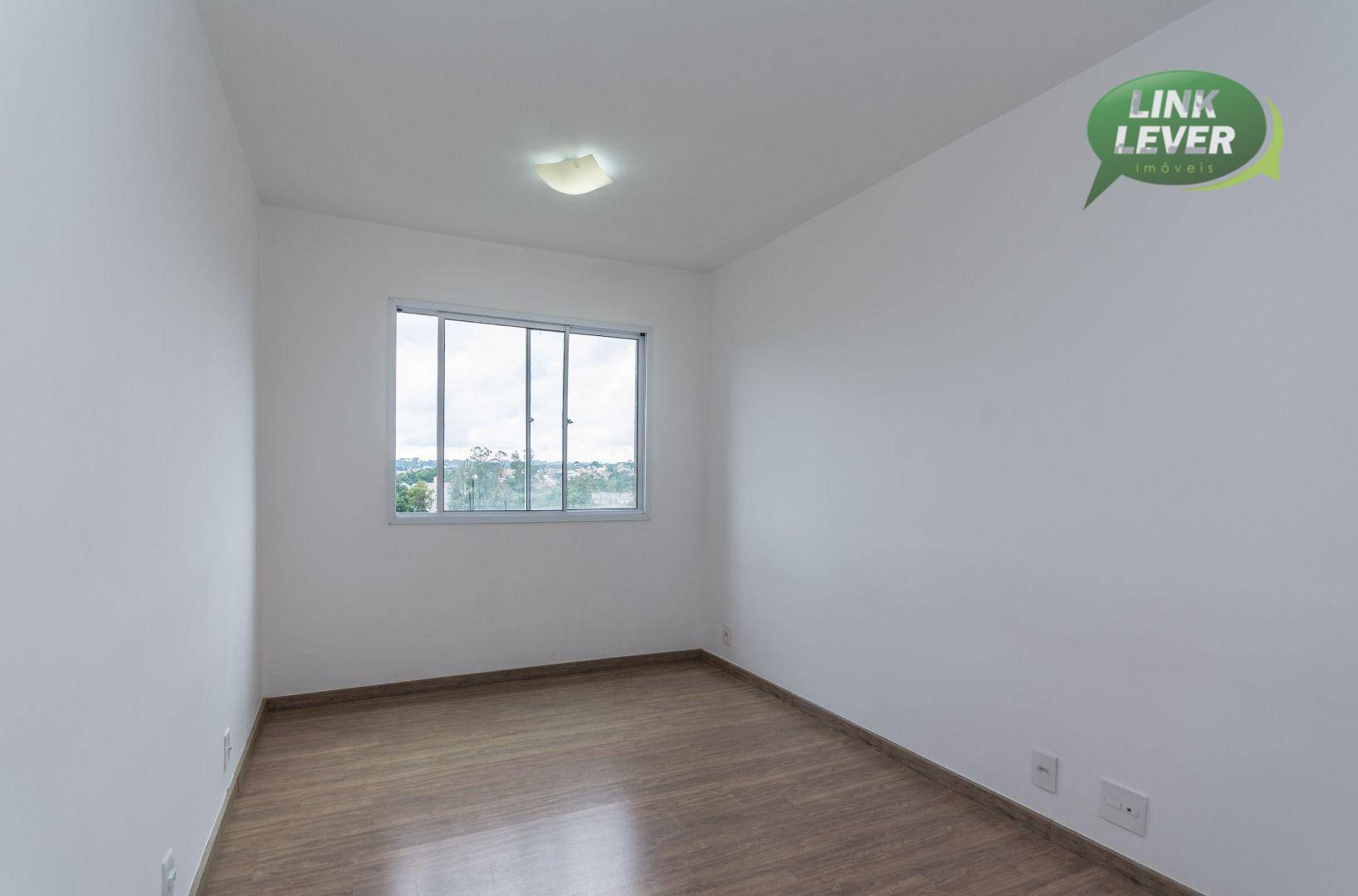 Apartamento para alugar com 2 quartos, 65m² - Foto 24