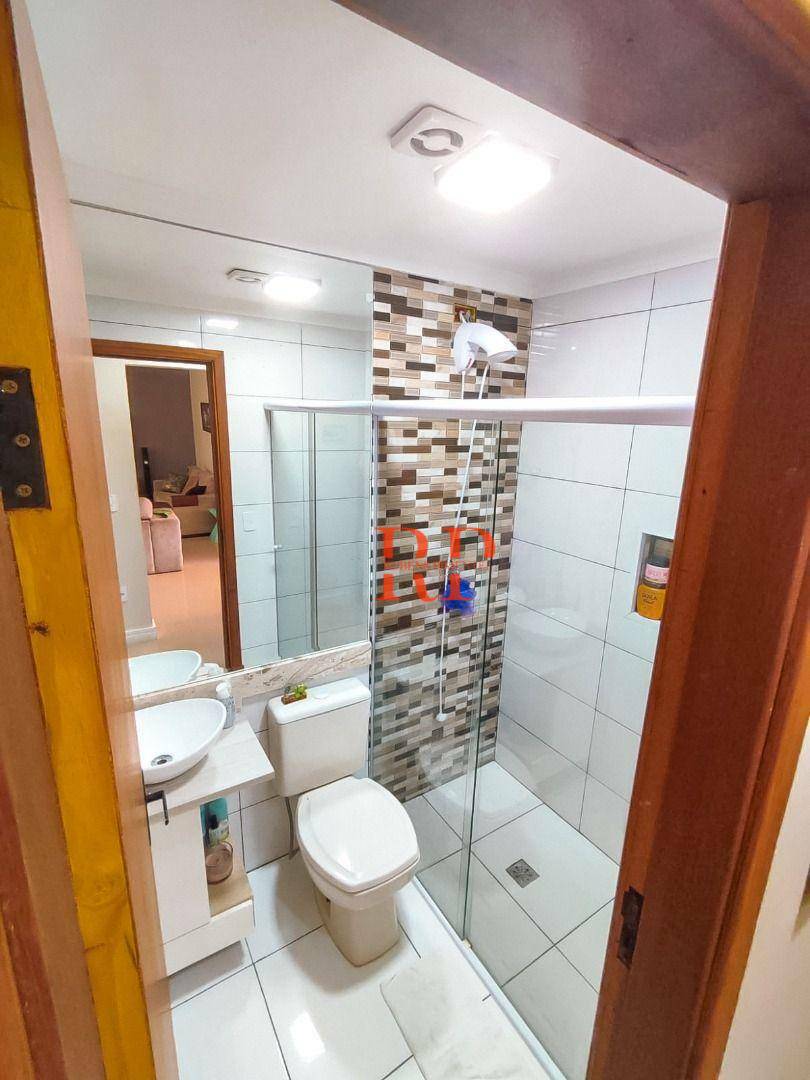 Chácara à venda com 2 quartos, 340m² - Foto 38