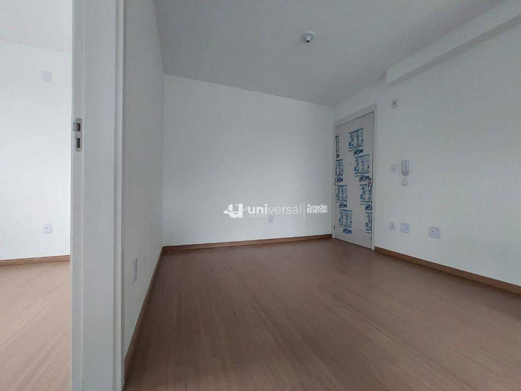 Apartamento para alugar com 2 quartos, 45m² - Foto 3