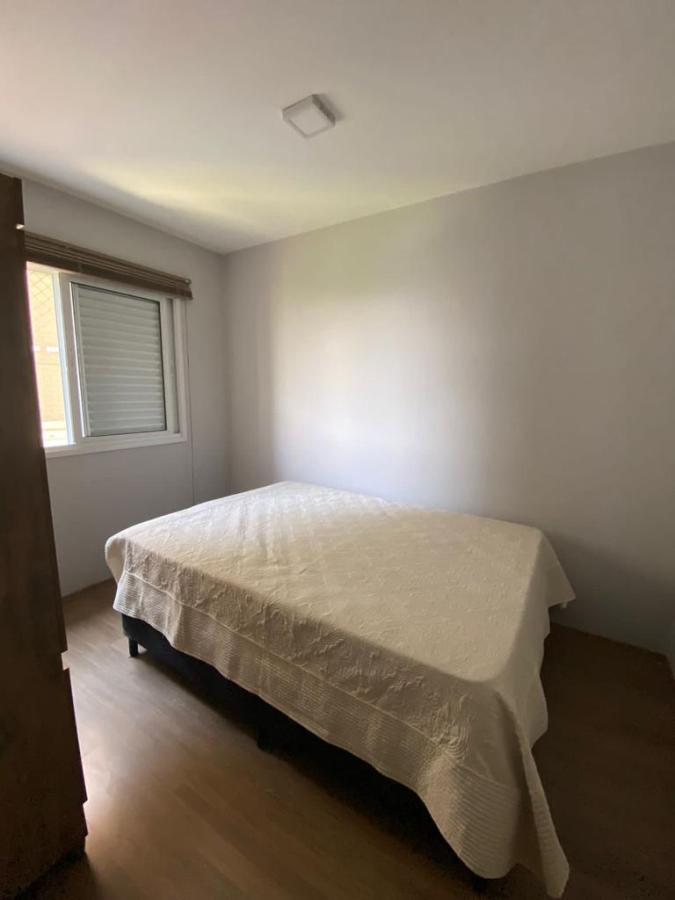 Apartamento para alugar com 3 quartos, 76m² - Foto 7