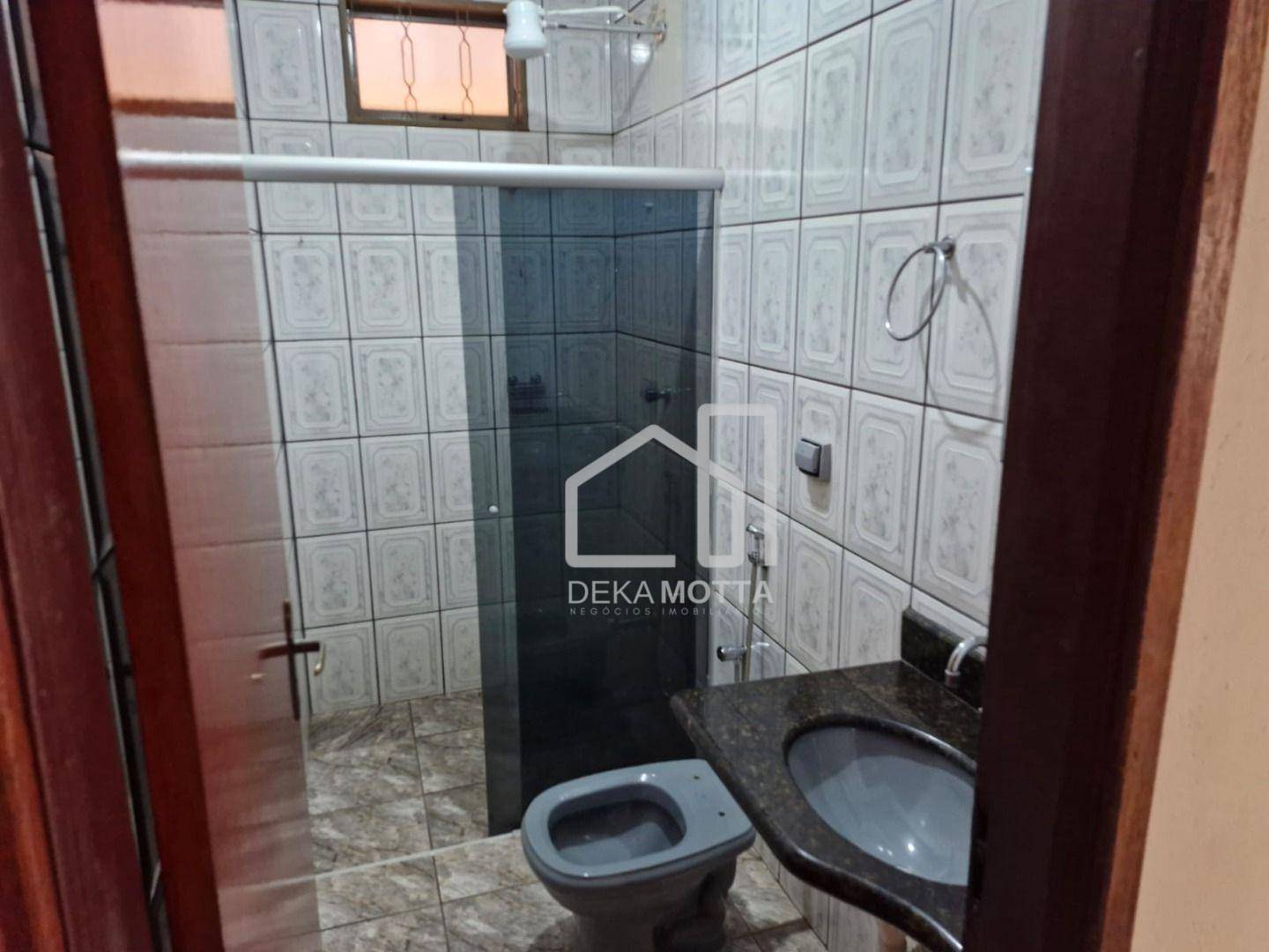 Casa à venda com 3 quartos, 144m² - Foto 11