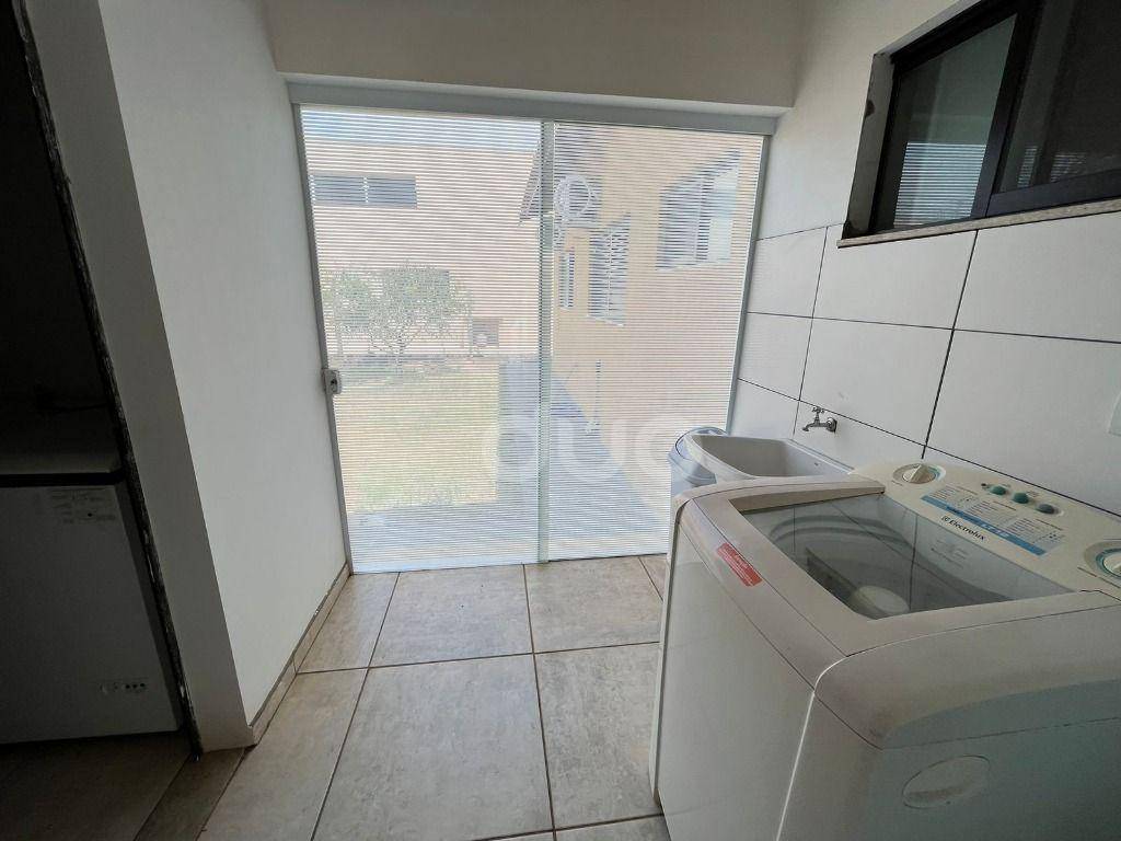 Casa à venda com 3 quartos, 271m² - Foto 43