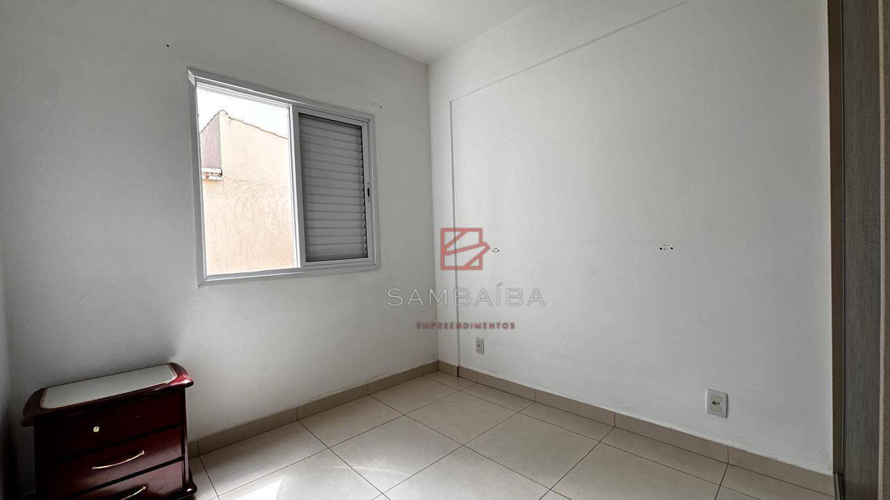 Apartamento à venda com 2 quartos, 57m² - Foto 15