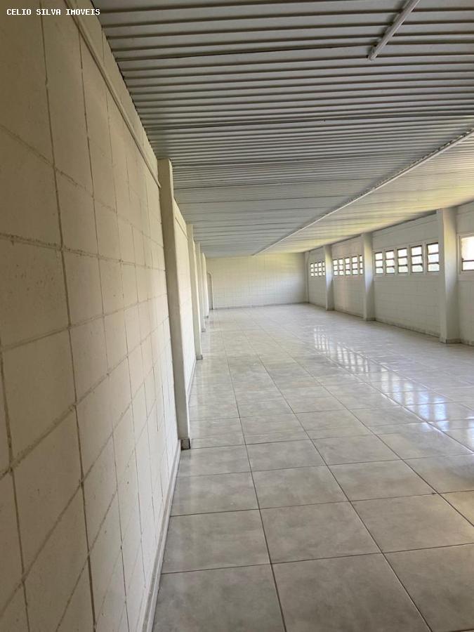 Depósito-Galpão-Armazém para alugar, 10000m² - Foto 3