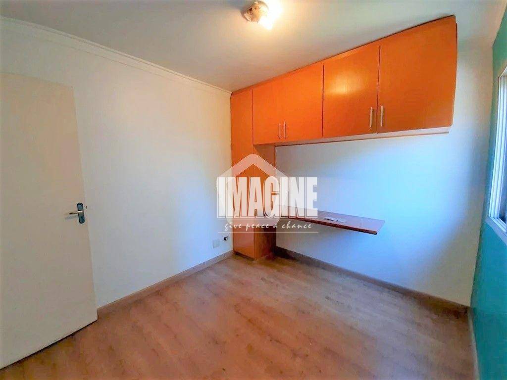 Apartamento à venda com 3 quartos, 68m² - Foto 7