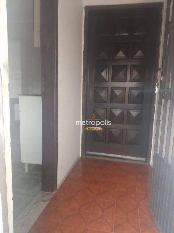 Casa à venda com 3 quartos, 150m² - Foto 7