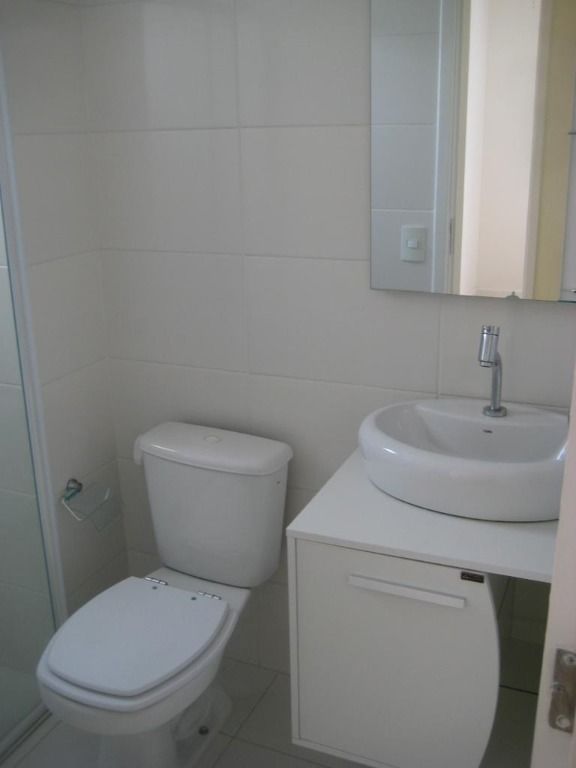 Apartamento à venda com 2 quartos, 51m² - Foto 18