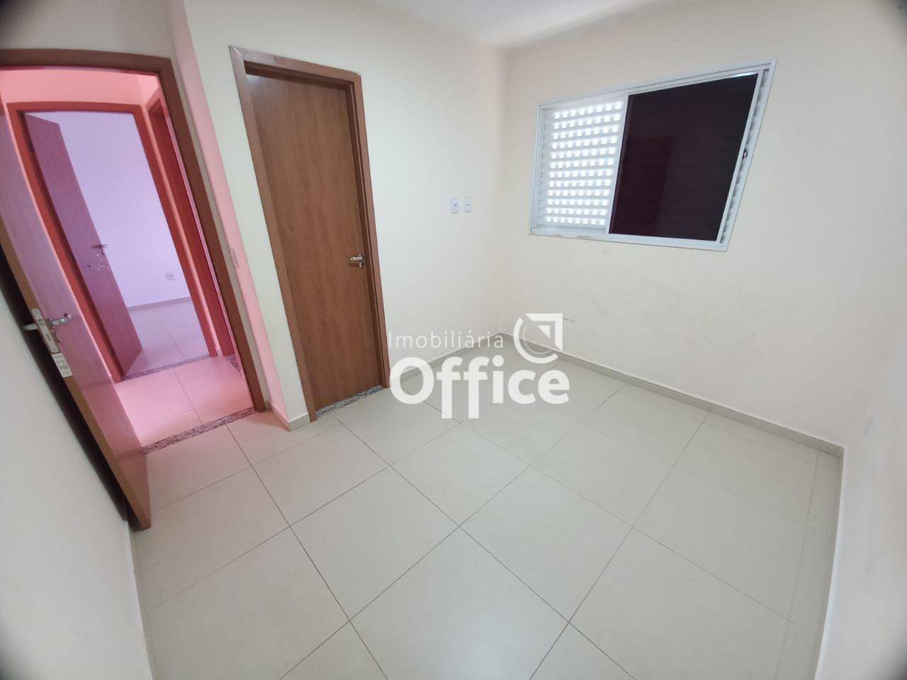 Apartamento à venda e aluguel com 2 quartos, 70m² - Foto 5