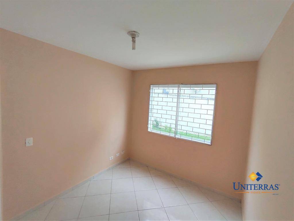 Apartamento para alugar com 2 quartos, 48m² - Foto 18