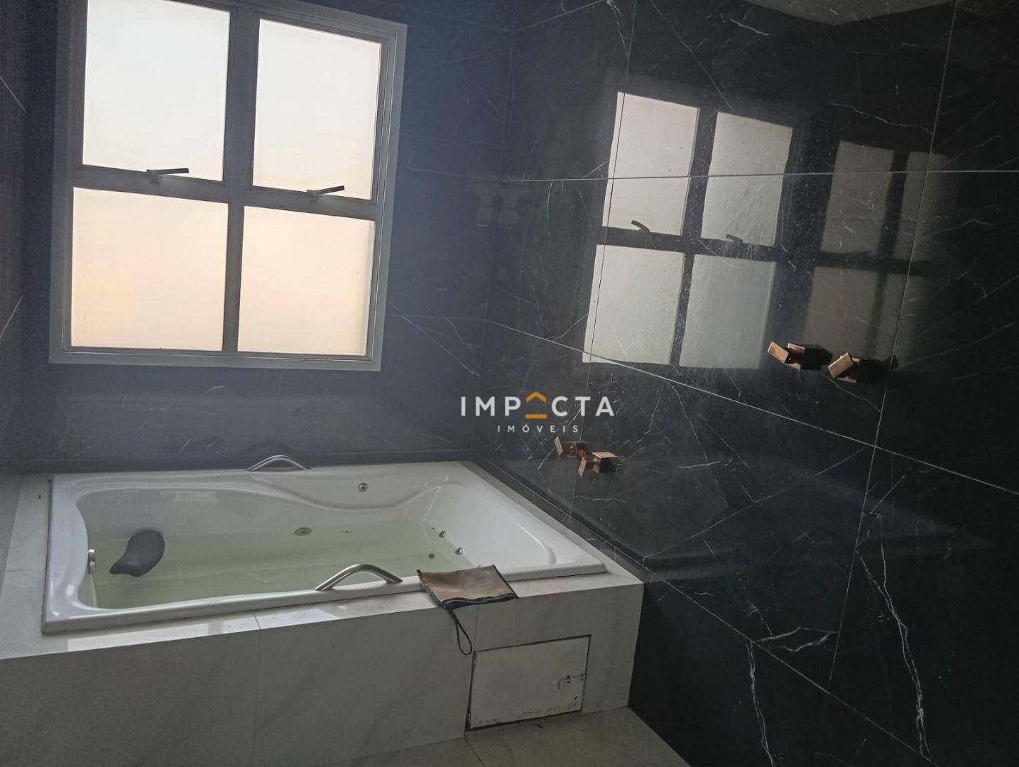 Casa à venda com 3 quartos, 290m² - Foto 26