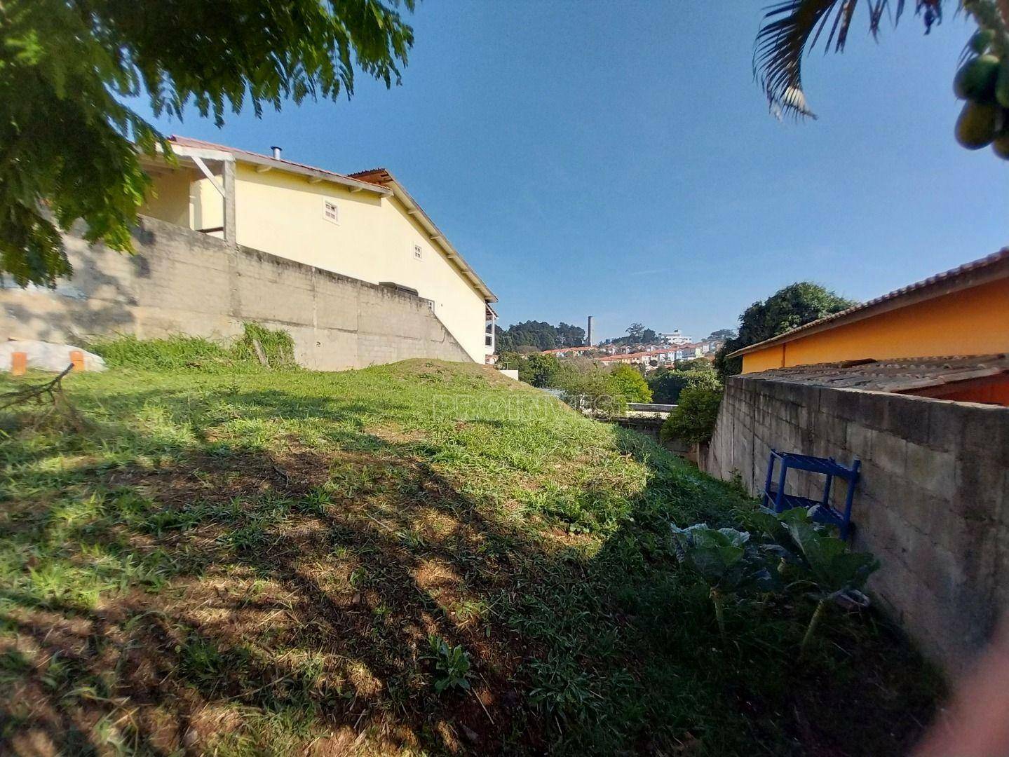 Loteamento e Condomínio à venda, 360M2 - Foto 8