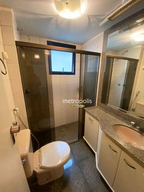 Apartamento à venda com 2 quartos, 103m² - Foto 19