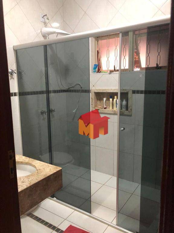 Chácara à venda com 3 quartos, 250m² - Foto 28