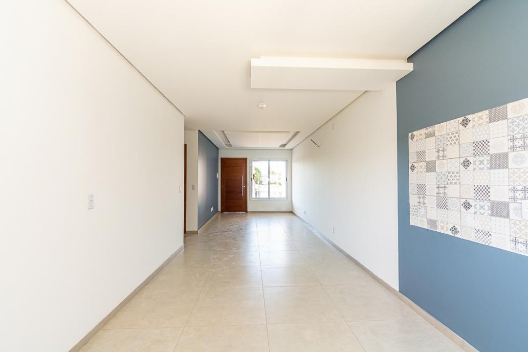 Apartamento à venda com 2 quartos, 90m² - Foto 8