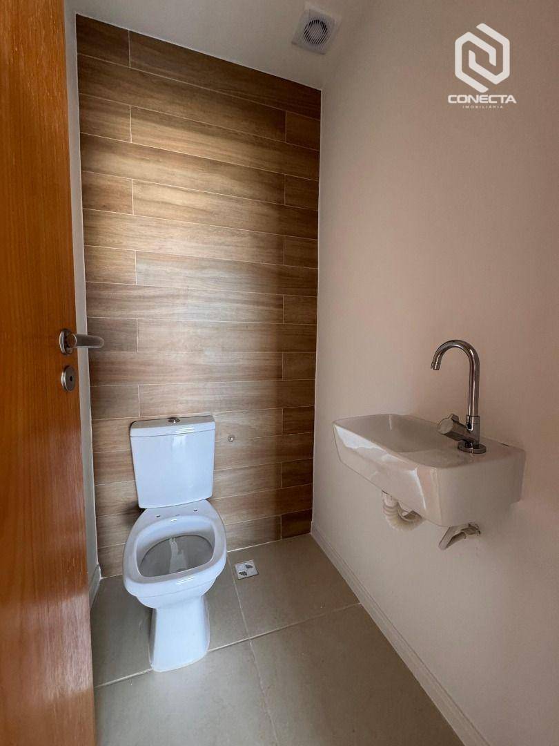 Casa à venda com 2 quartos, 65m² - Foto 12