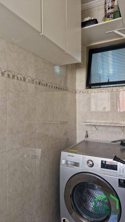 Apartamento para alugar com 2 quartos, 73m² - Foto 18
