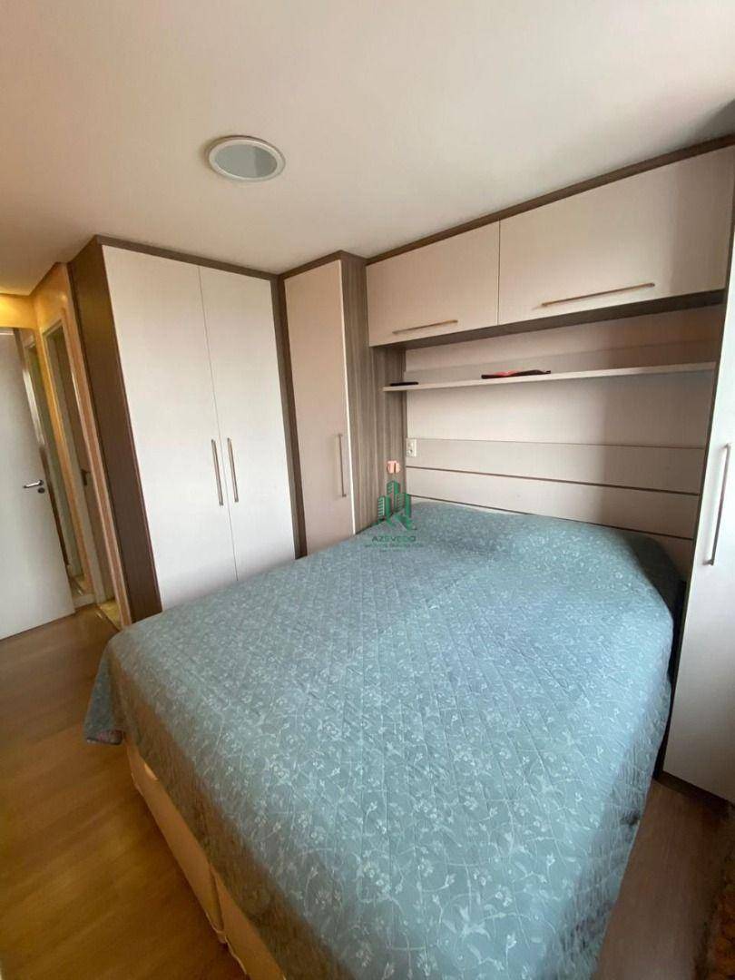 Apartamento à venda com 2 quartos, 56m² - Foto 9