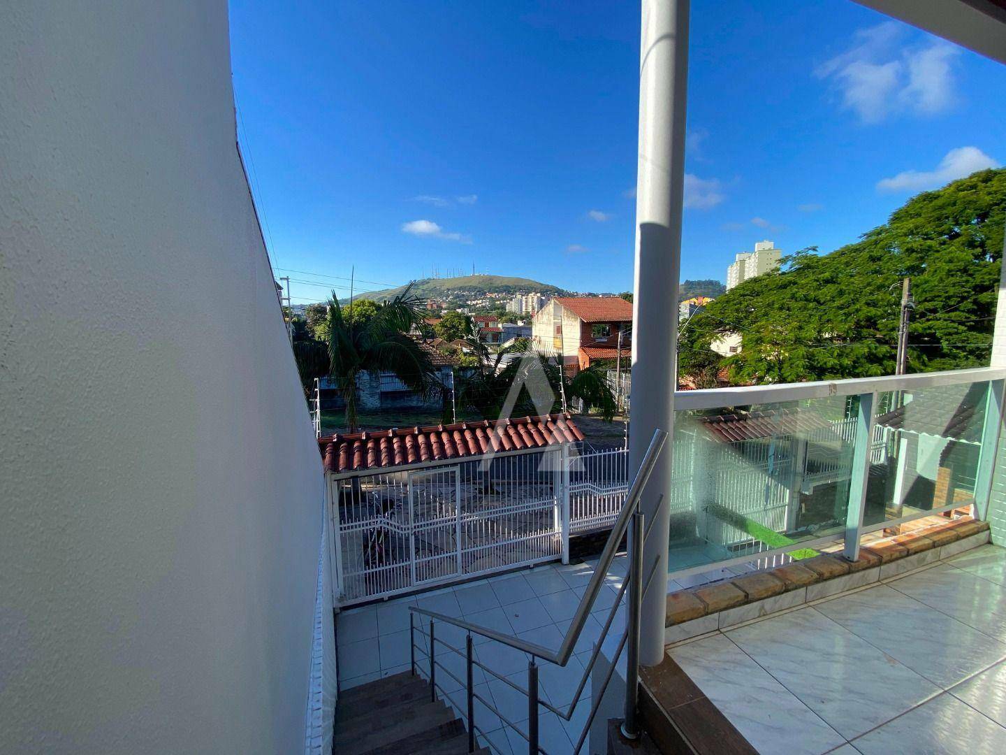 Apartamento para alugar com 2 quartos, 75m² - Foto 1