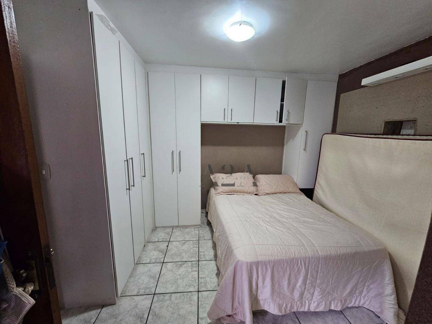 Casa à venda com 4 quartos, 280m² - Foto 46