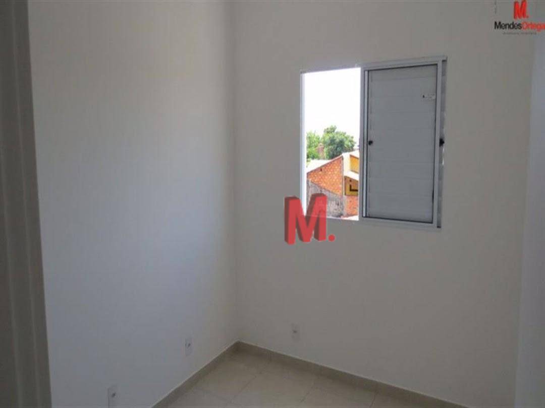 Casa de Condomínio à venda com 3 quartos, 90m² - Foto 5